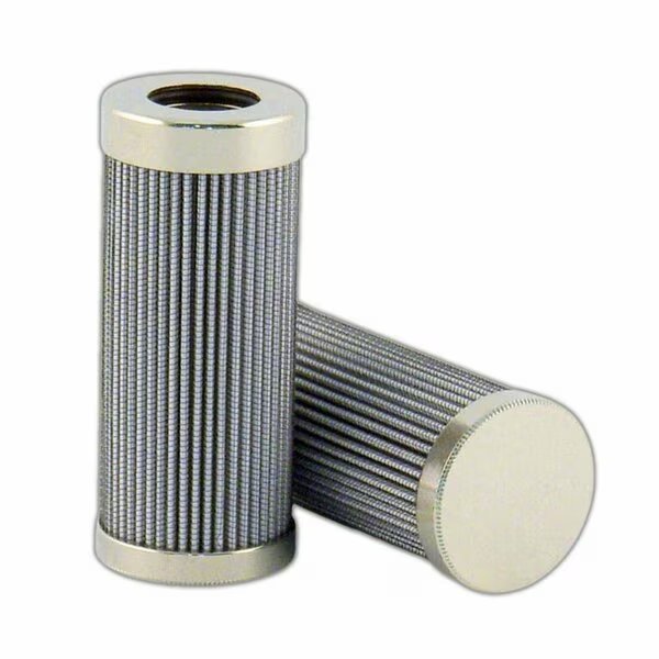 Hydraulic replacement filter for SH63816 / HIFI, Beta 1 Filters, Mfr#: B1HF0007895